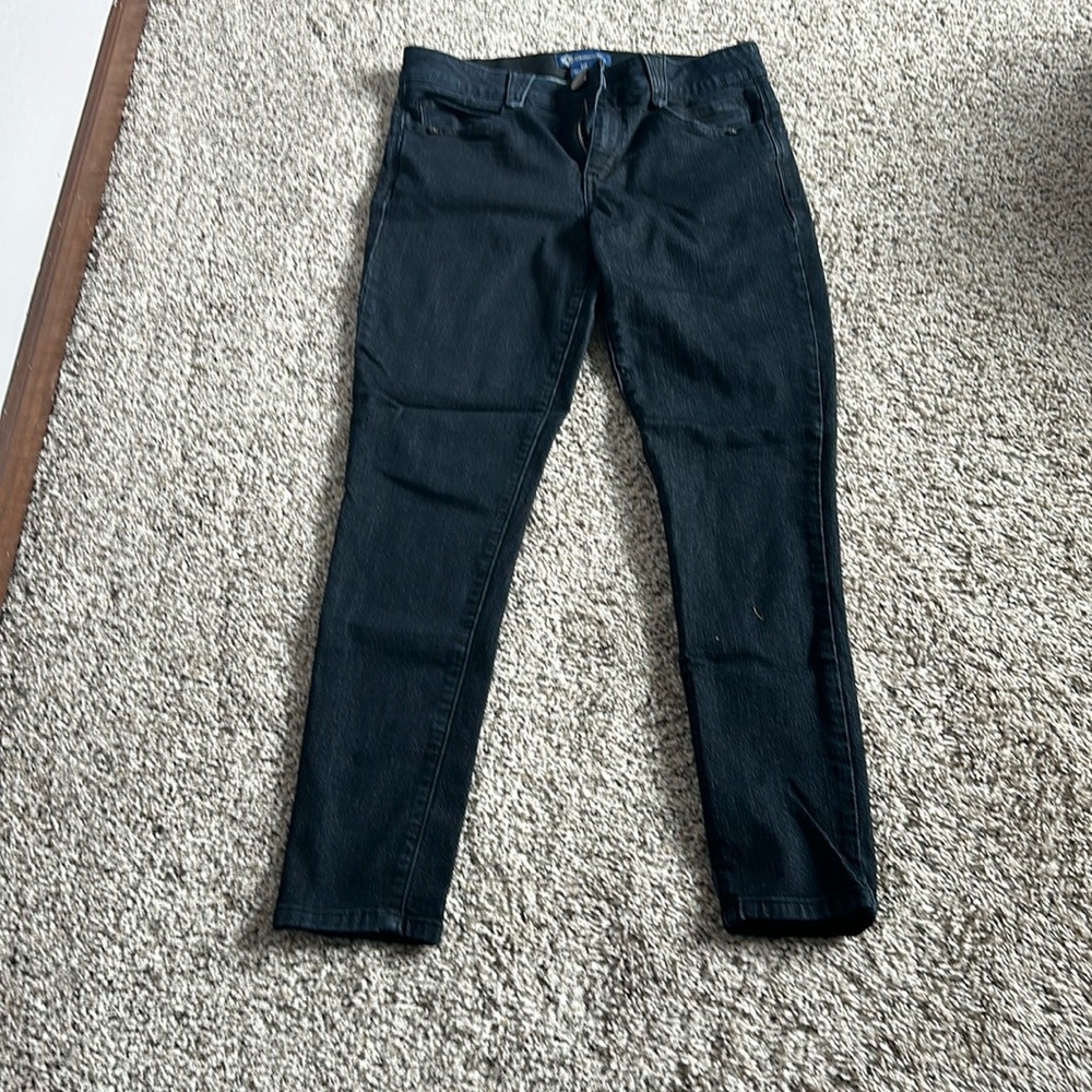 Democracy jeans